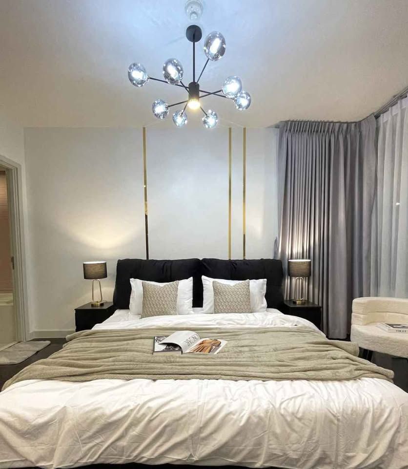 uploads/3efcf3ff-14c0-49cd-a97d-c18a86e0c28f/222d2763-689d-46fc-8d12-af66ecaf3c80