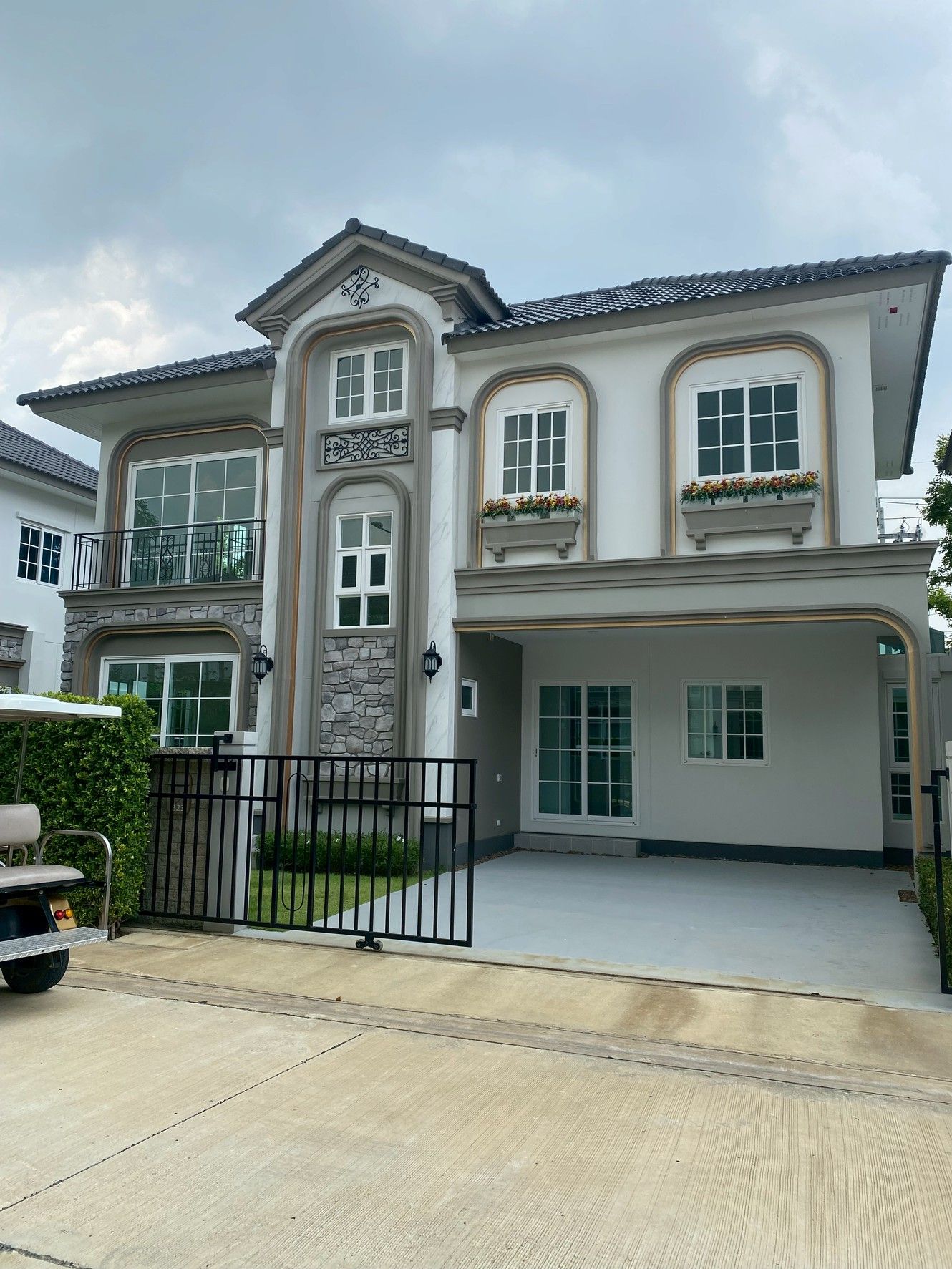 uploads/3efcf3ff-14c0-49cd-a97d-c18a86e0c28f/2246fa16-8701-4b04-b050-ea6f27da9613