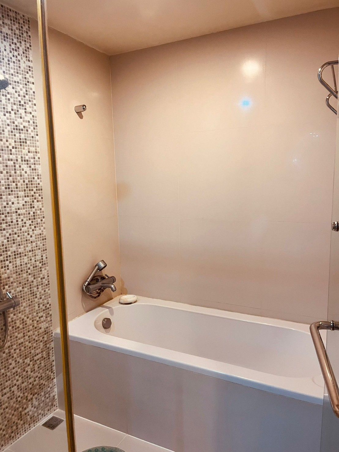 uploads/3efcf3ff-14c0-49cd-a97d-c18a86e0c28f/224754bb-2822-416d-9f23-3c0fff446d18