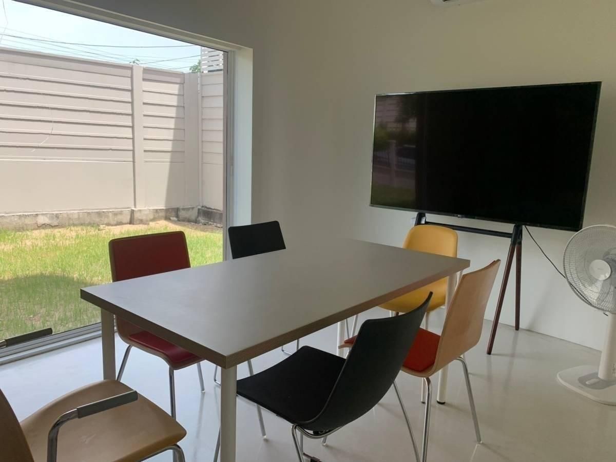 3 卧室 联排别墅 出售 在  - Image 5