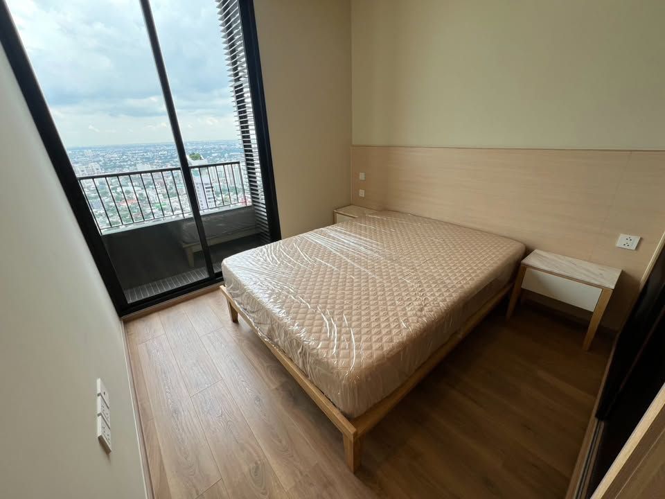 uploads/3efcf3ff-14c0-49cd-a97d-c18a86e0c28f/225b0b98-a12a-4591-a276-fd90596e7235