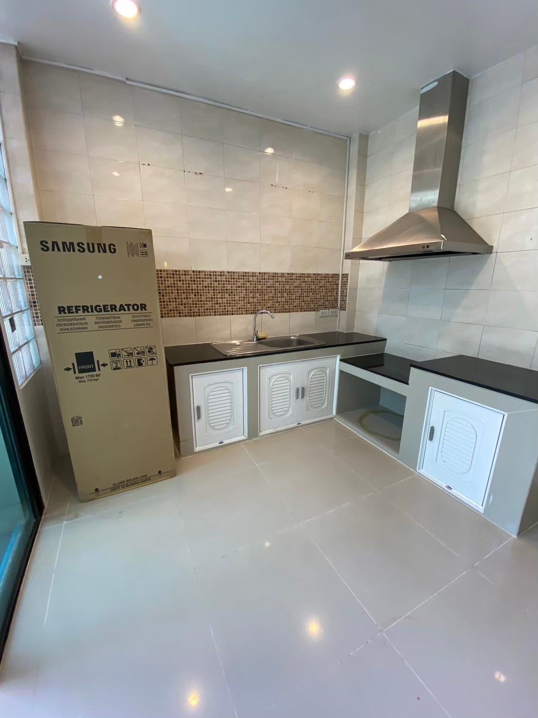 อารียา แมนดารีนา สุขุมวิท 77 - Image 12