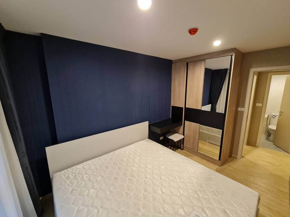 uploads/3efcf3ff-14c0-49cd-a97d-c18a86e0c28f/22605779-3ef0-401f-89a2-41776aaafc9b