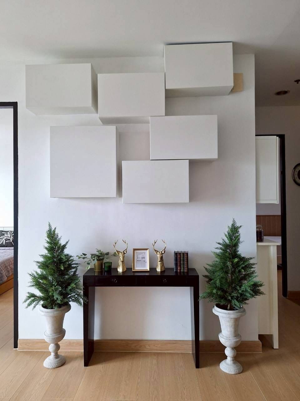 uploads/3efcf3ff-14c0-49cd-a97d-c18a86e0c28f/22652112-5ff4-4db1-8b1d-4fba36b493ab