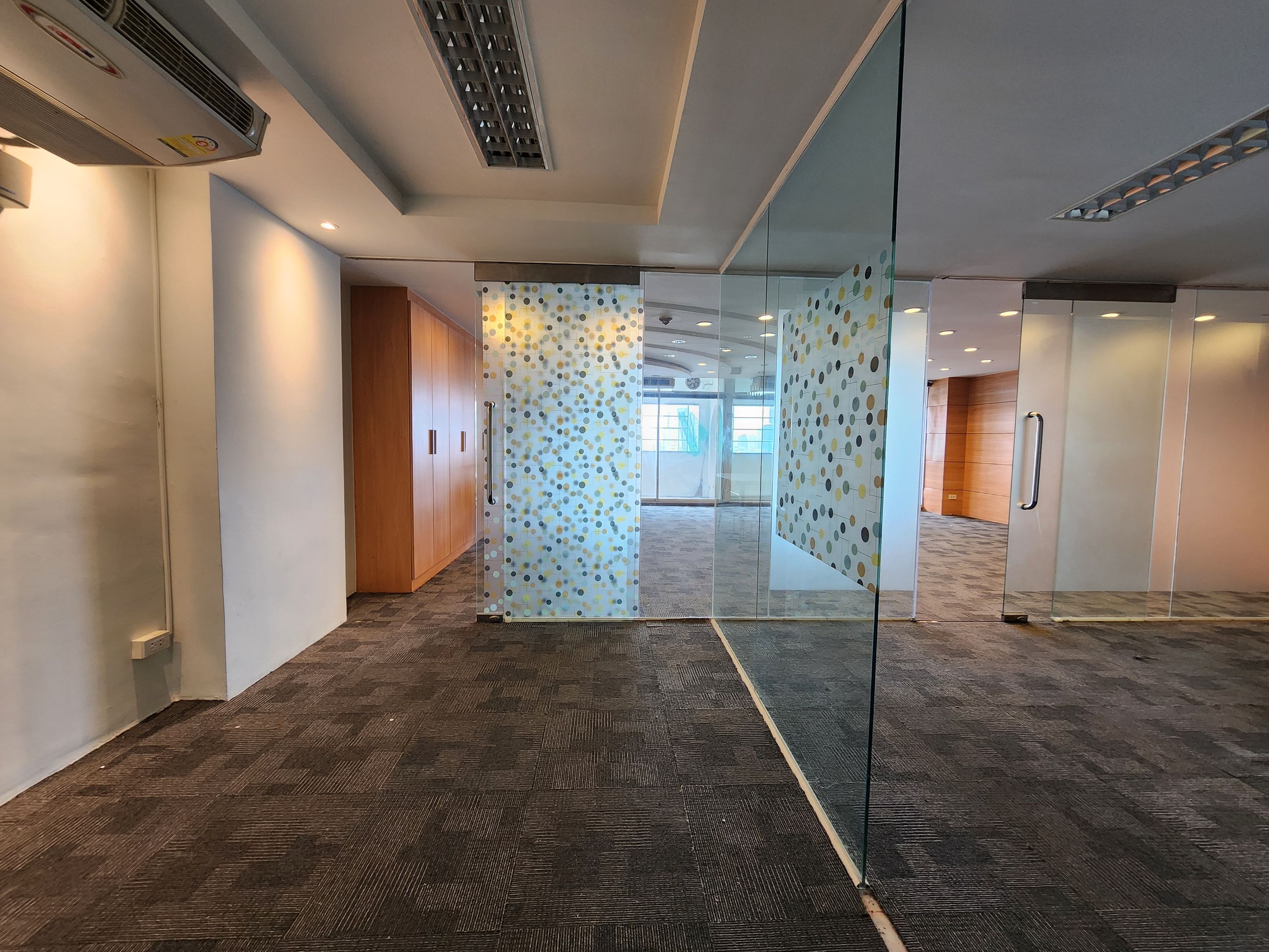 uploads/3efcf3ff-14c0-49cd-a97d-c18a86e0c28f/22671ce2-b902-44d9-8d33-75f89918e277