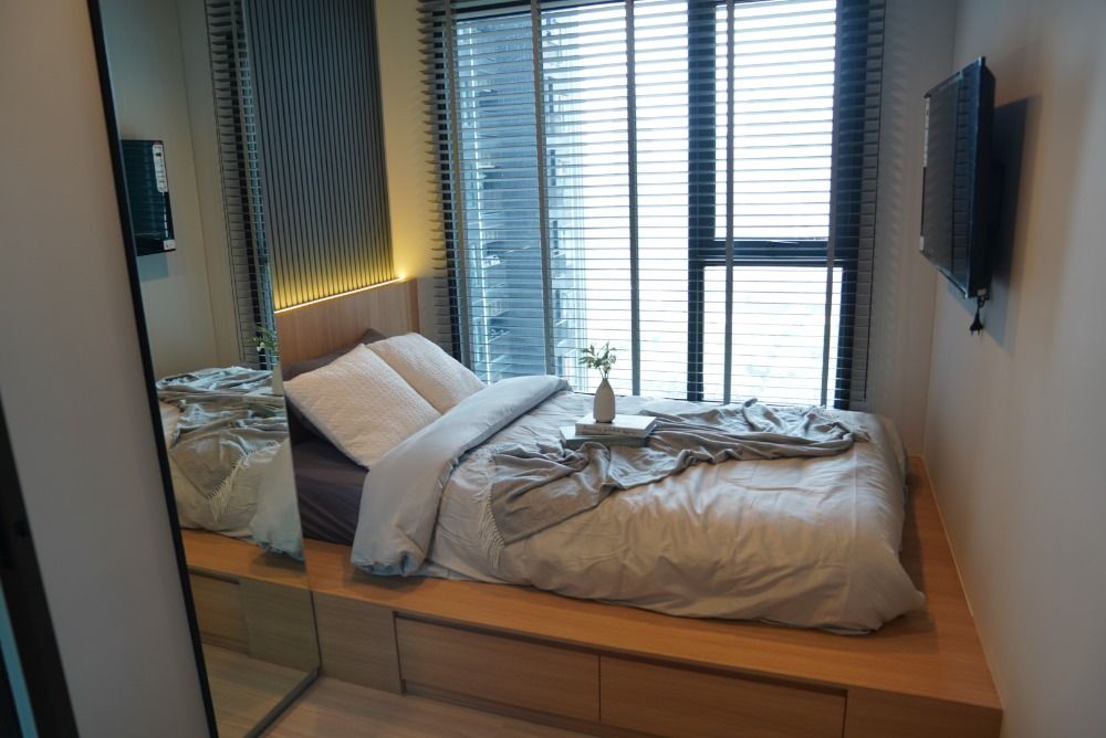 uploads/3efcf3ff-14c0-49cd-a97d-c18a86e0c28f/226a7e74-ca98-4f95-b8f0-685476fa1c1d