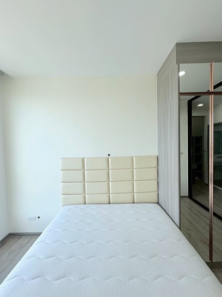 ไนท์บริดจ์ คอลลาจ สุขุมวิท 10 - Image 5