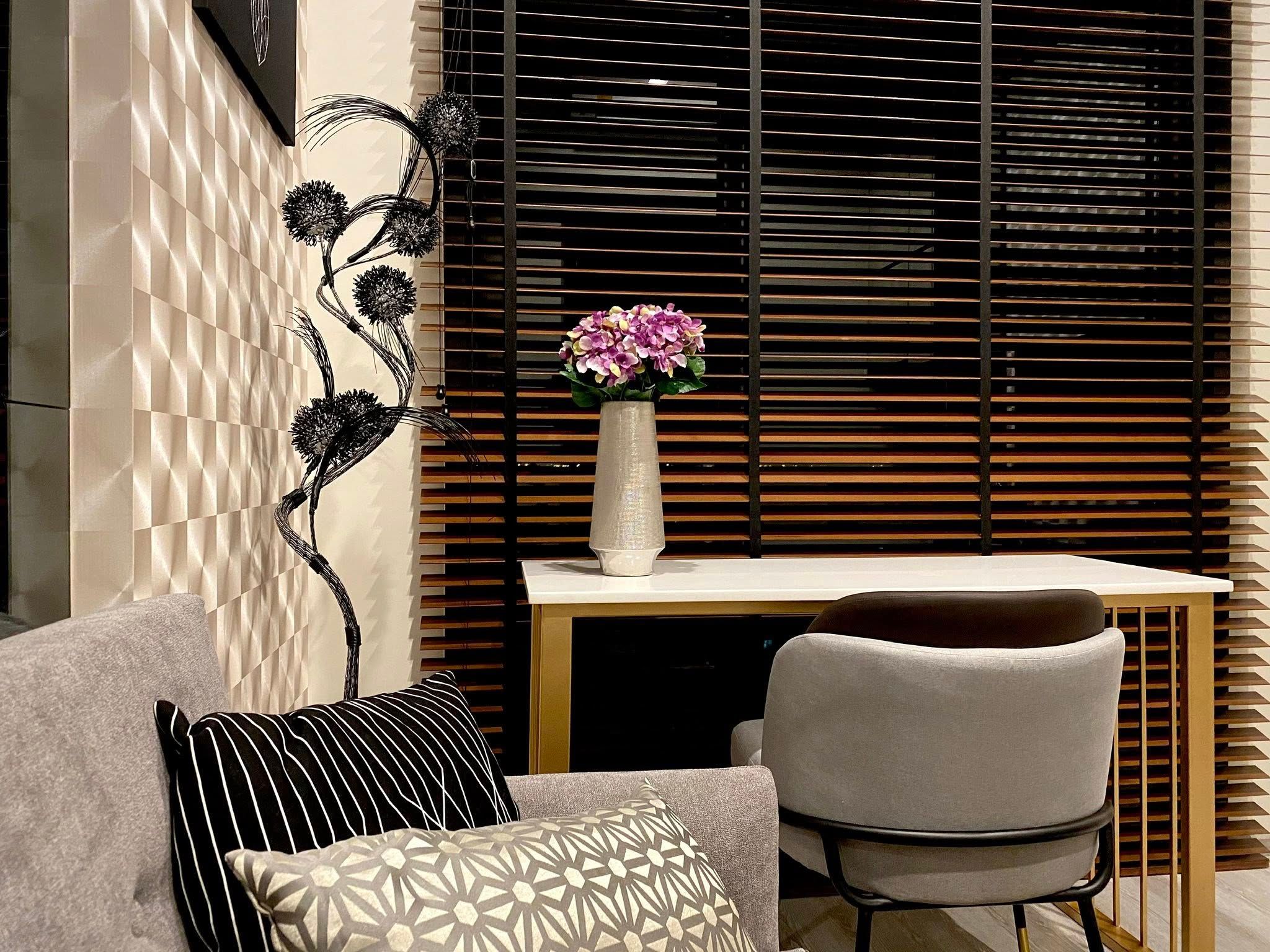 uploads/3efcf3ff-14c0-49cd-a97d-c18a86e0c28f/22743449-6604-4490-aa85-38ce87c7b92a