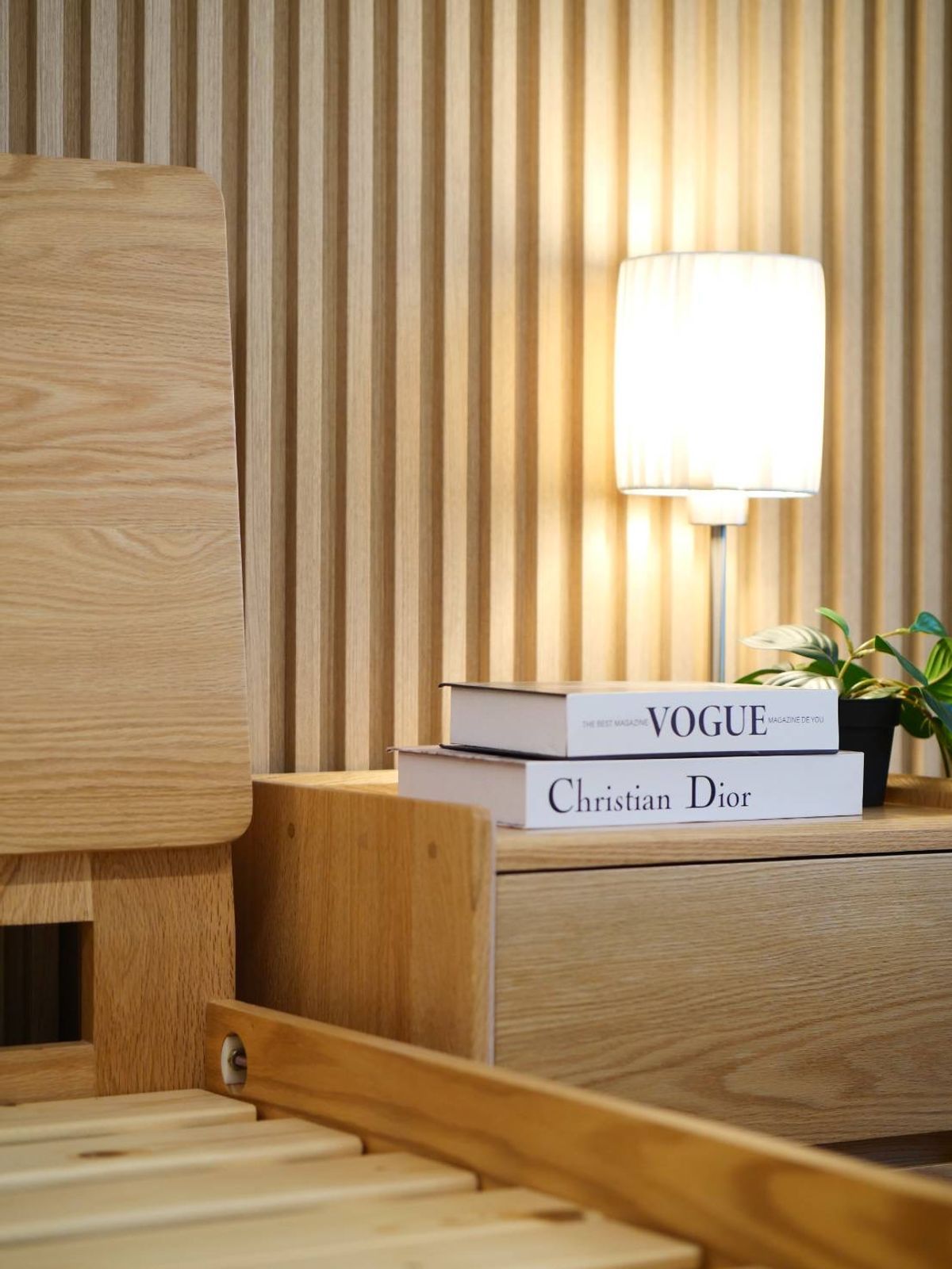 uploads/3efcf3ff-14c0-49cd-a97d-c18a86e0c28f/2277e5b7-6977-46d1-acc1-a1a6abb61195