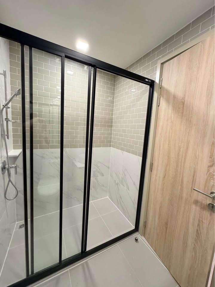 XT Phayathai - Image 9