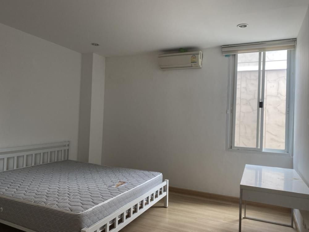 uploads/3efcf3ff-14c0-49cd-a97d-c18a86e0c28f/228be7ba-a5c4-4f0b-8826-3193138cc69a