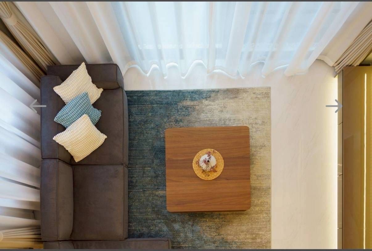 เดอะ ซิตี้ บางนา - Image 2