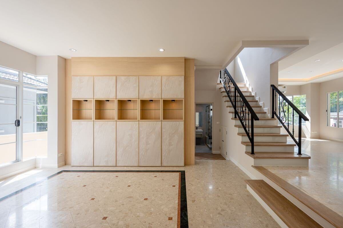 uploads/3efcf3ff-14c0-49cd-a97d-c18a86e0c28f/22a1286d-8bdb-4d4f-8031-fc14611393cc