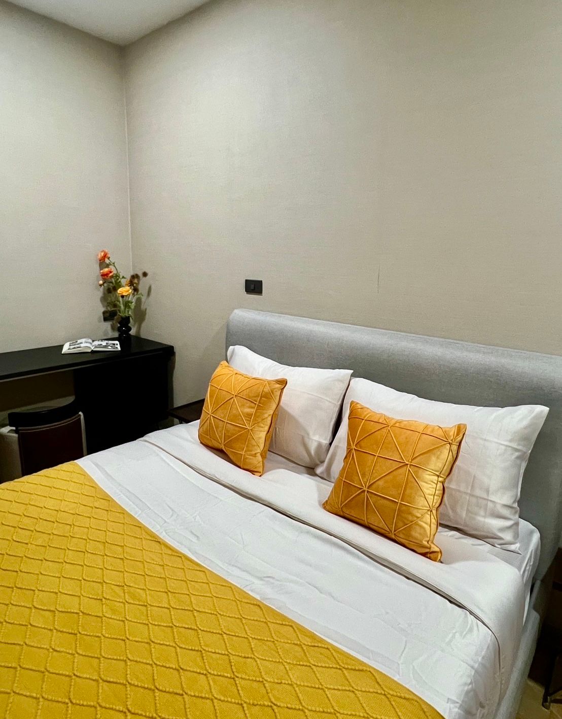 uploads/3efcf3ff-14c0-49cd-a97d-c18a86e0c28f/22a5c08f-7c9a-4344-a0fd-b3b2ff0be00f