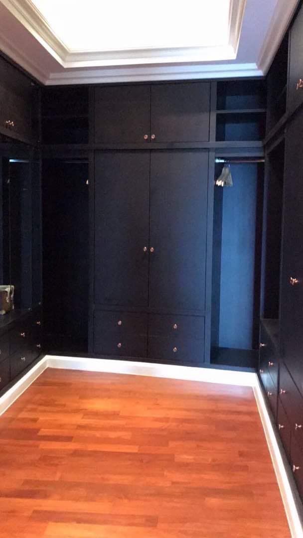 4 卧室 公寓 出售 在  - Image 13