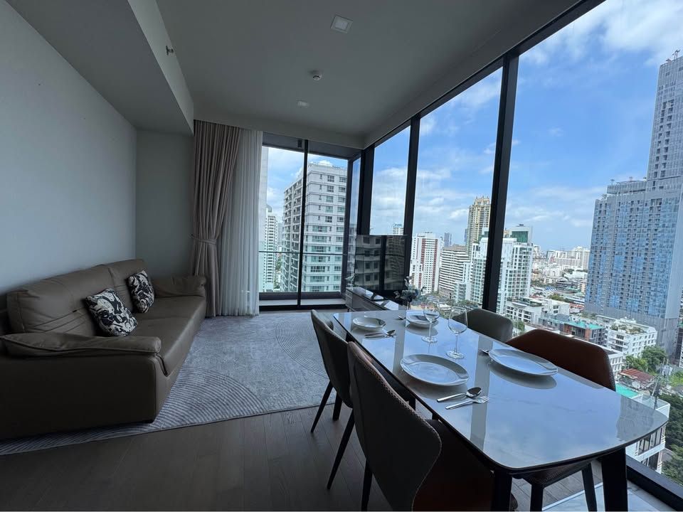 uploads/3efcf3ff-14c0-49cd-a97d-c18a86e0c28f/22abb0d9-f01f-45bb-a9d7-4d21f3f80199