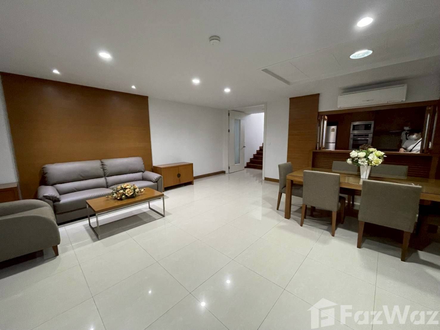 uploads/3efcf3ff-14c0-49cd-a97d-c18a86e0c28f/22b96515-b12d-4029-9af5-3562ec5896f4