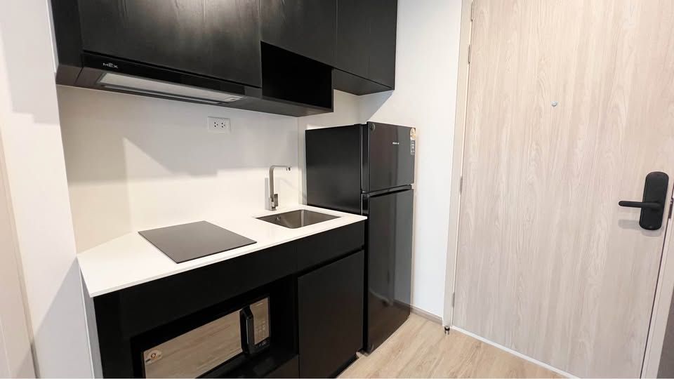 uploads/3efcf3ff-14c0-49cd-a97d-c18a86e0c28f/22c4029e-095a-4ca2-925e-fa82358ef528