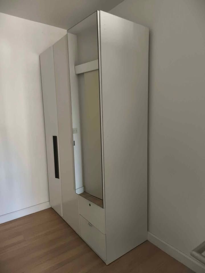 uploads/3efcf3ff-14c0-49cd-a97d-c18a86e0c28f/22c7c1d7-7814-4d39-a462-28e2a135c541