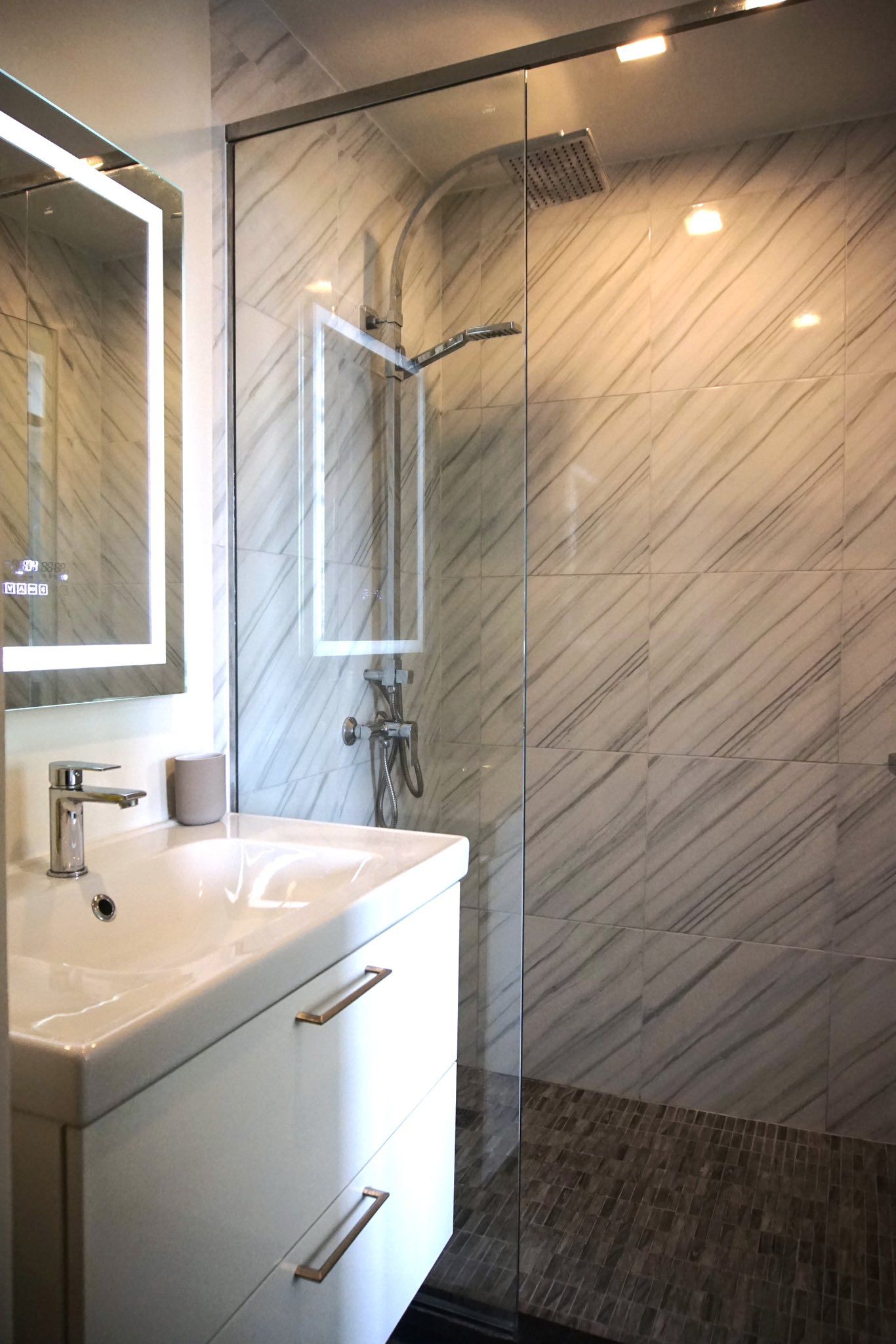 uploads/3efcf3ff-14c0-49cd-a97d-c18a86e0c28f/22e17c9a-119c-4a12-b626-4af506871751