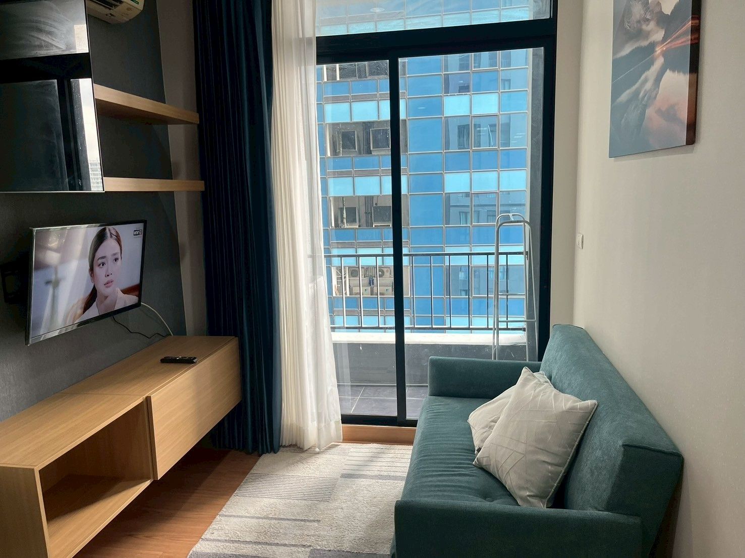 uploads/3efcf3ff-14c0-49cd-a97d-c18a86e0c28f/22e311c2-d352-4ba3-8b3a-8875e7f0e3b4