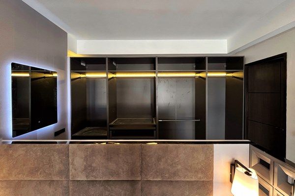 uploads/3efcf3ff-14c0-49cd-a97d-c18a86e0c28f/22e37ad9-8292-43a0-9230-2f0dd5300fdd