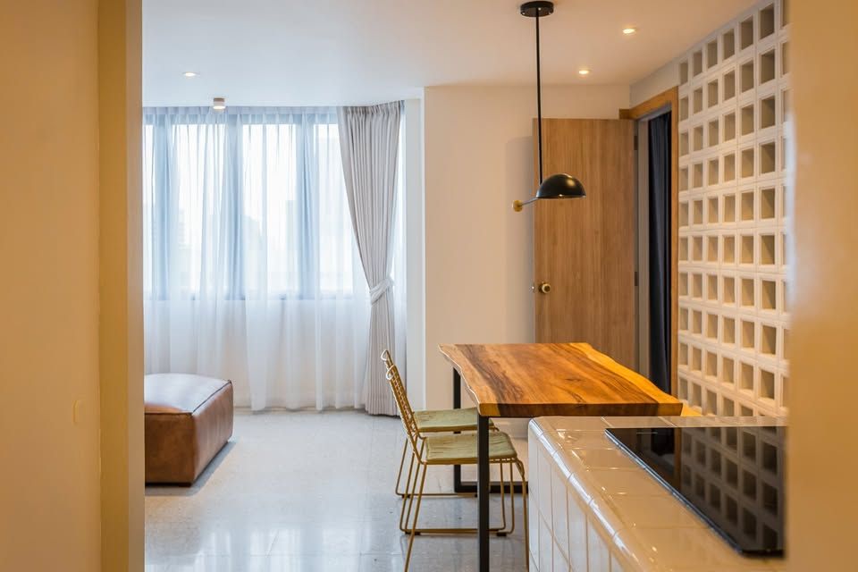 uploads/3efcf3ff-14c0-49cd-a97d-c18a86e0c28f/22e6e306-1757-44bf-a10b-f7a8dfcb4a33