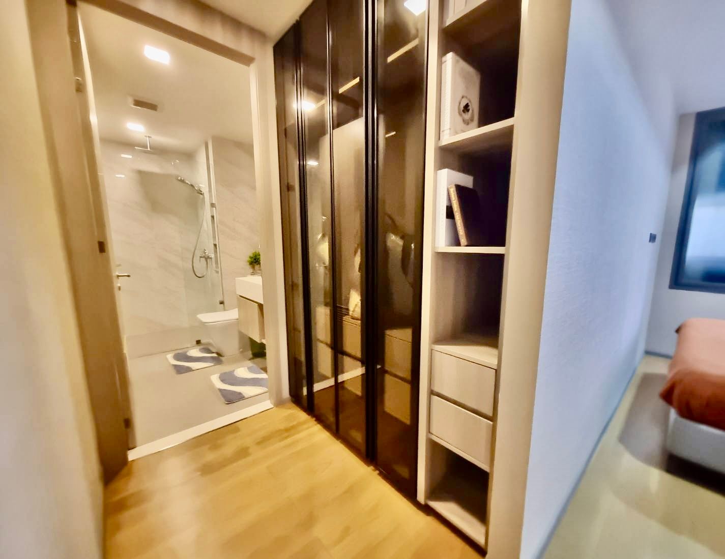 uploads/3efcf3ff-14c0-49cd-a97d-c18a86e0c28f/22ebb379-f9ff-401d-87cf-7257a1a96a9d