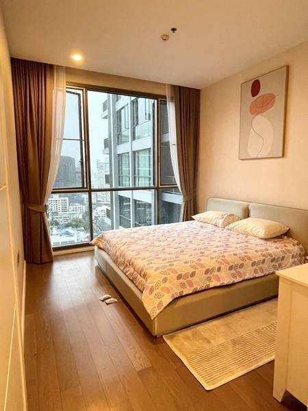 Quattro by Sansiri - Image 4