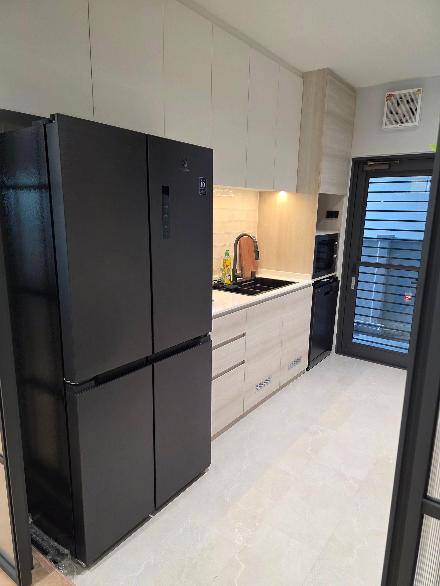 uploads/3efcf3ff-14c0-49cd-a97d-c18a86e0c28f/22fd0c5d-42f7-44cf-9073-ac01f5e410af