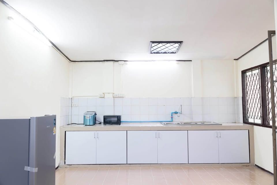 uploads/3efcf3ff-14c0-49cd-a97d-c18a86e0c28f/2300f0e5-fe51-424f-9c2a-c88361b79e4e