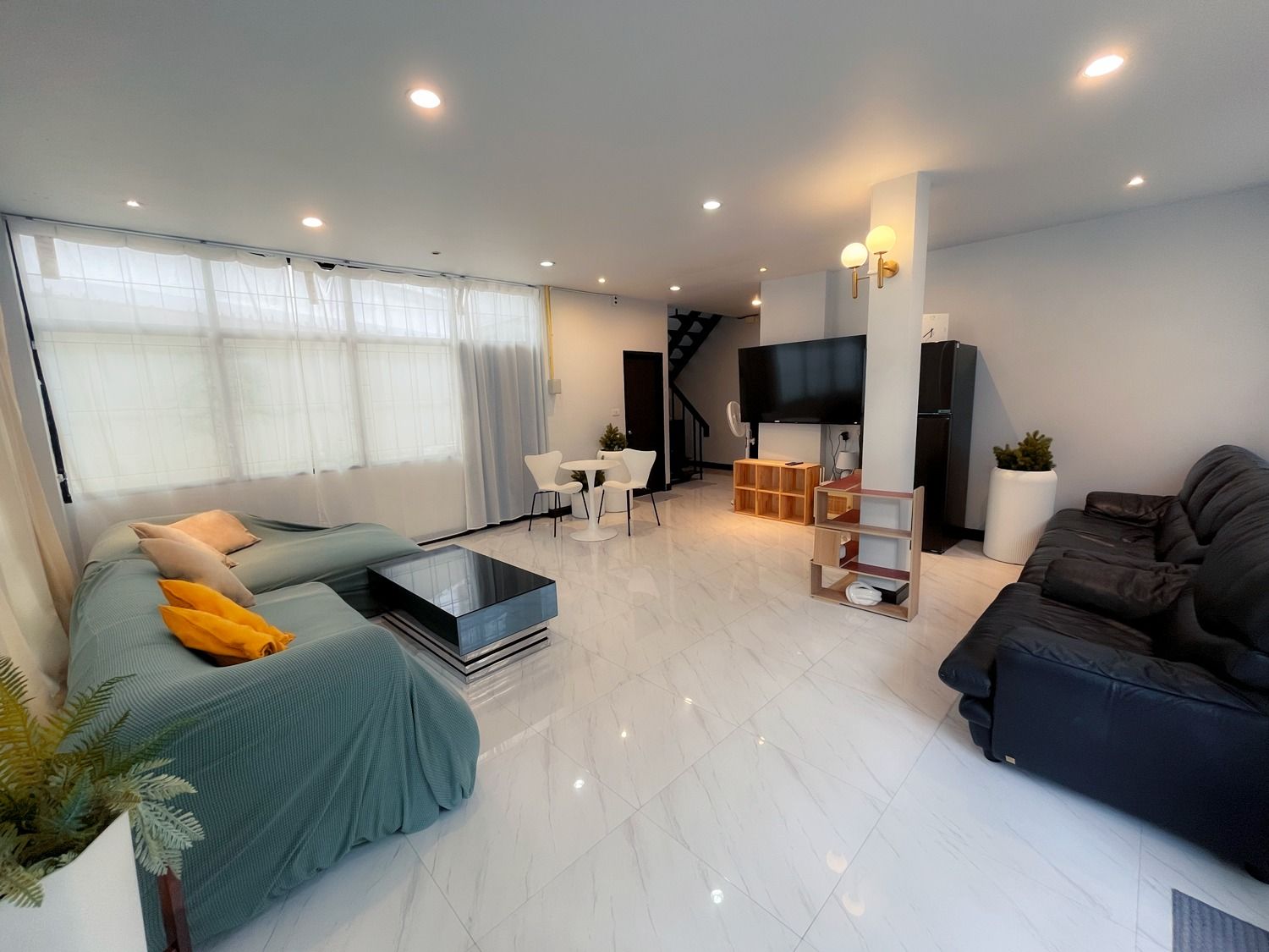 uploads/3efcf3ff-14c0-49cd-a97d-c18a86e0c28f/230ca0fe-1436-4ed1-b5ba-8d324719b179