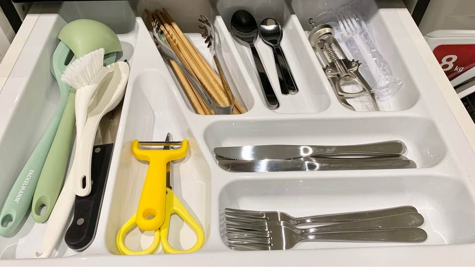 uploads/3efcf3ff-14c0-49cd-a97d-c18a86e0c28f/230d76ad-998f-4fa1-a05b-1ac6f7660272