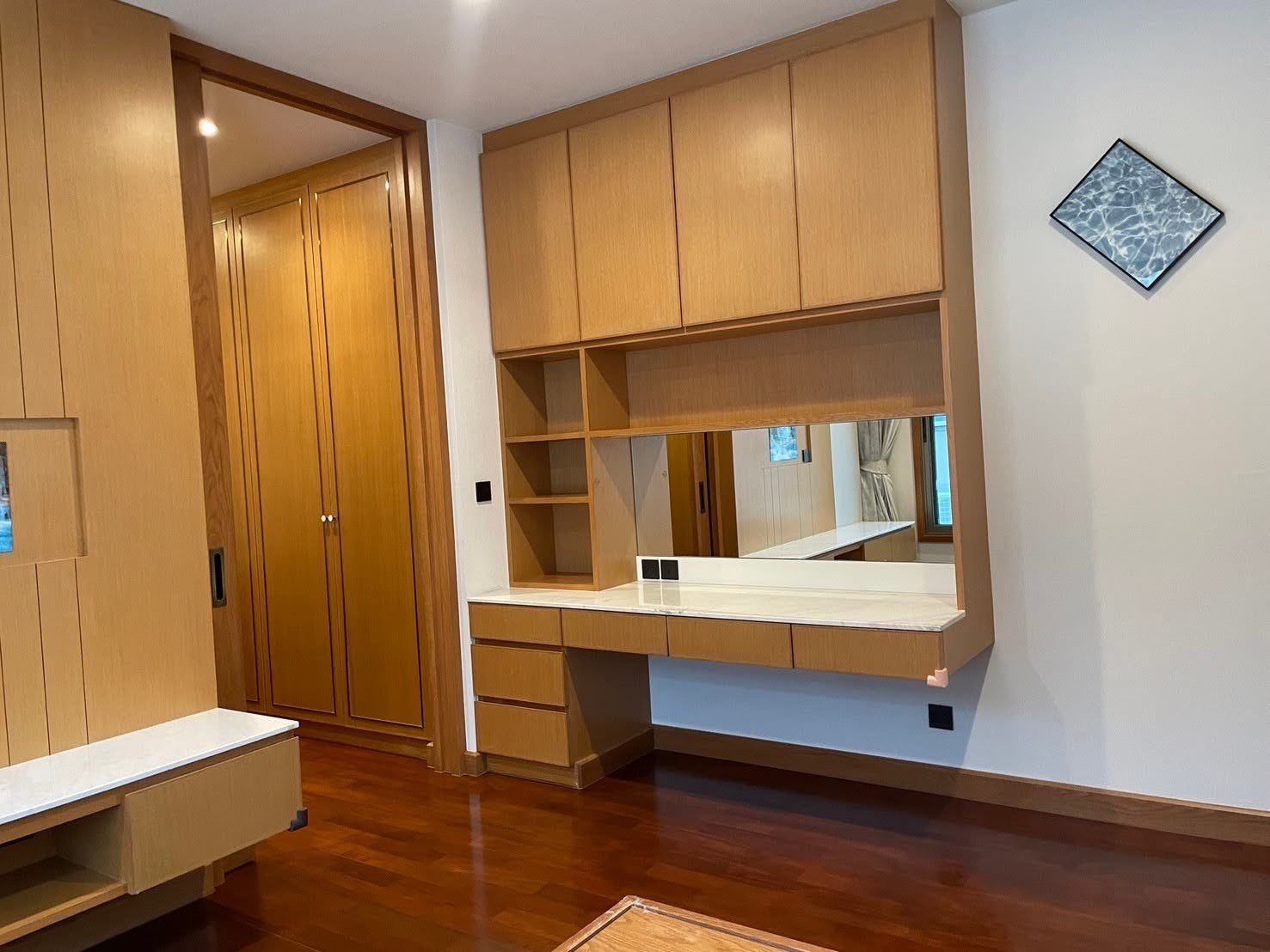 Grand Bangkok Boulevard Sukhumvit – Srinakarin - Image 8