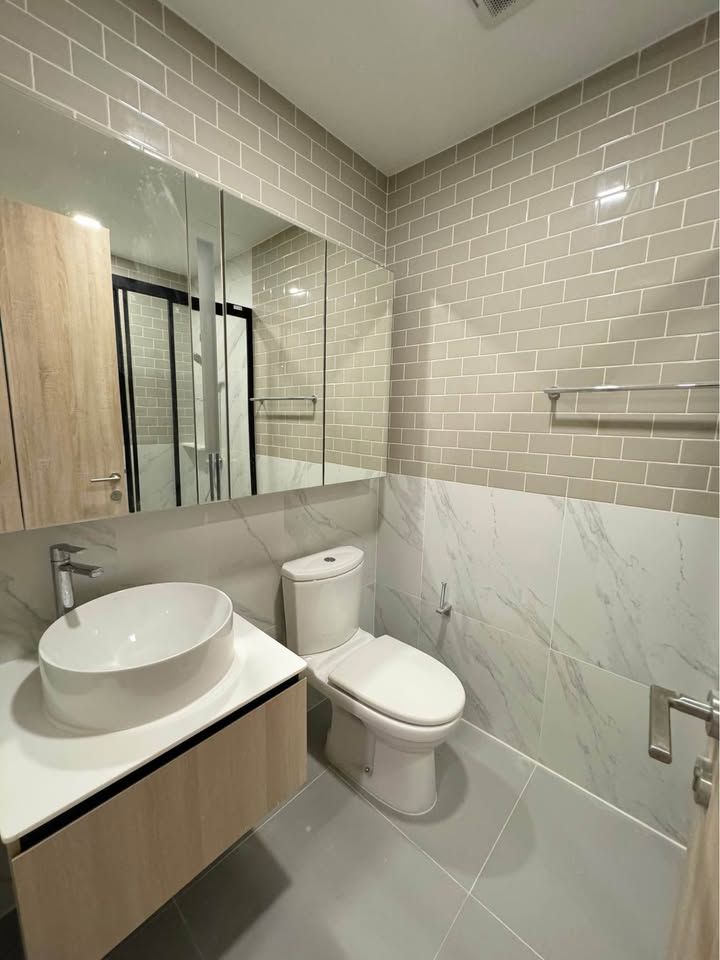 XT Phayathai - Image 7