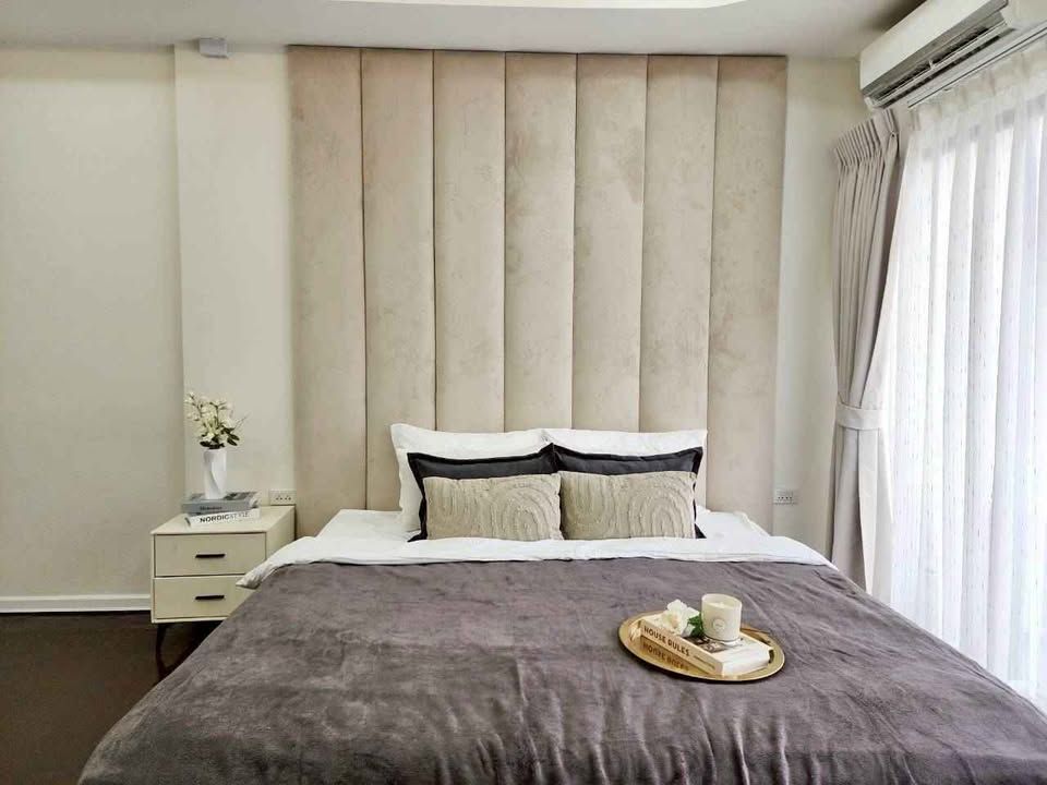 uploads/3efcf3ff-14c0-49cd-a97d-c18a86e0c28f/2314c761-49d4-4b1c-b400-2aad614ca258