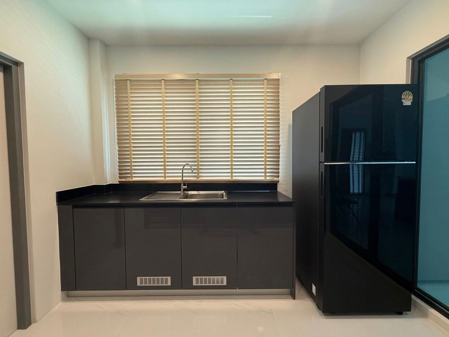 uploads/3efcf3ff-14c0-49cd-a97d-c18a86e0c28f/2316d67c-5b85-48e6-99a1-ad829909770e