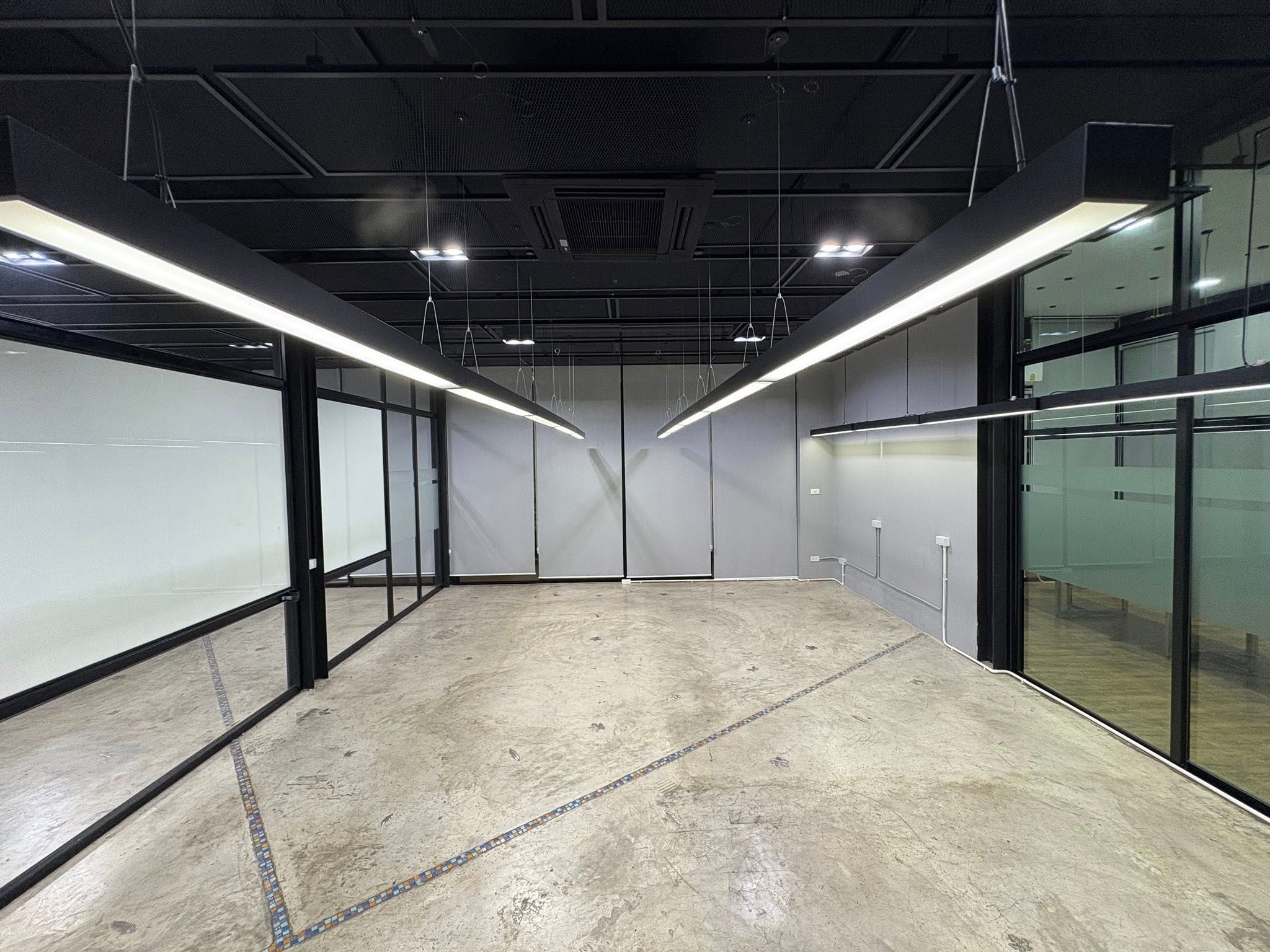 uploads/3efcf3ff-14c0-49cd-a97d-c18a86e0c28f/231d31a7-f300-41f2-8c76-17df5c59bfd3