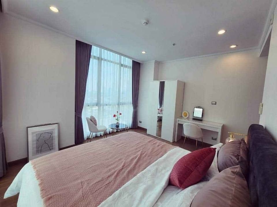 uploads/3efcf3ff-14c0-49cd-a97d-c18a86e0c28f/23238536-73bf-4fd2-b463-bad645371886