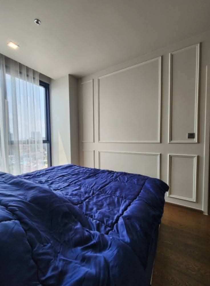 uploads/3efcf3ff-14c0-49cd-a97d-c18a86e0c28f/232915f7-7b00-4910-9de5-f183fa9214ee