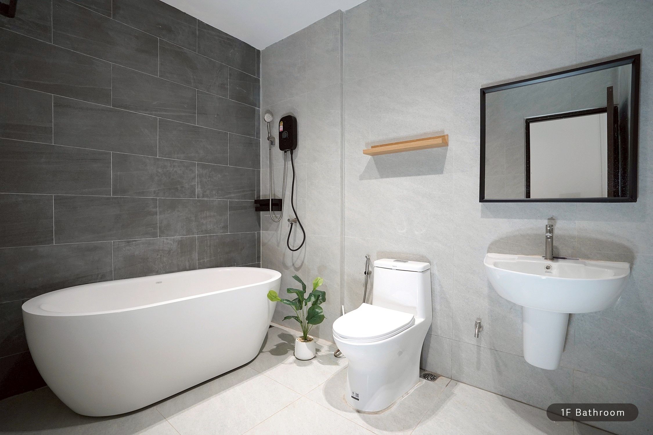 uploads/3efcf3ff-14c0-49cd-a97d-c18a86e0c28f/2329f2e6-e56d-490b-87e4-6f2fb944b964