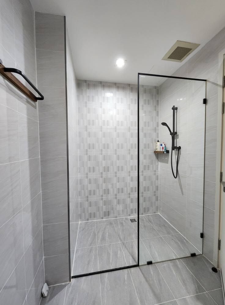 uploads/3efcf3ff-14c0-49cd-a97d-c18a86e0c28f/2337dab2-a21e-4aaa-9e71-1c02f99a22f6