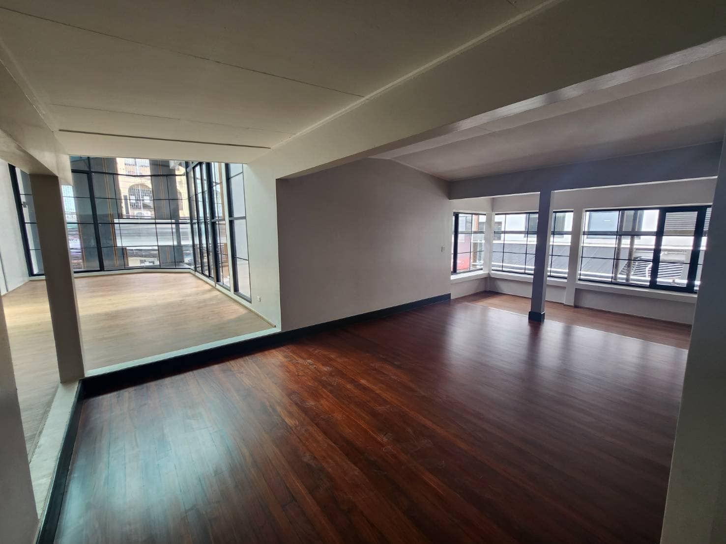 uploads/3efcf3ff-14c0-49cd-a97d-c18a86e0c28f/2349f30f-2ed2-498b-a687-bfe2738131f6