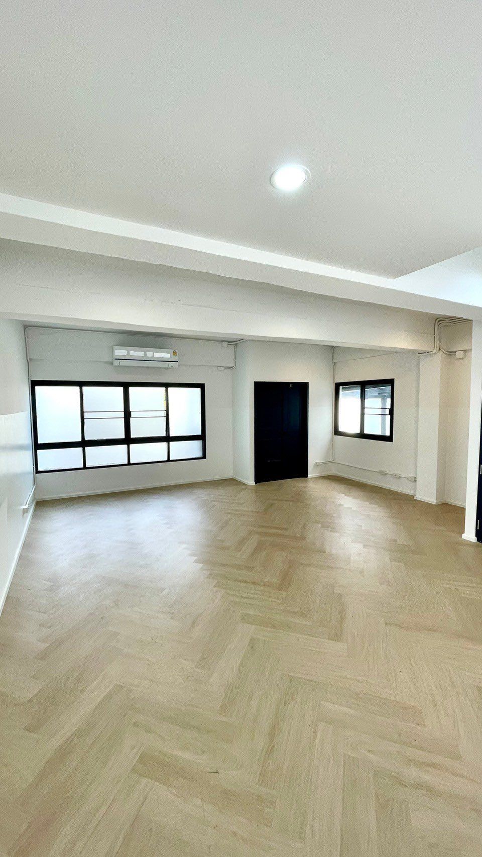 uploads/3efcf3ff-14c0-49cd-a97d-c18a86e0c28f/235f1c5f-237d-4001-a4e6-566844f4b5a6