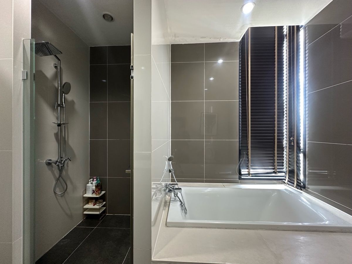 uploads/3efcf3ff-14c0-49cd-a97d-c18a86e0c28f/23642b8f-4589-4ce2-ab19-7df6811b8ad5