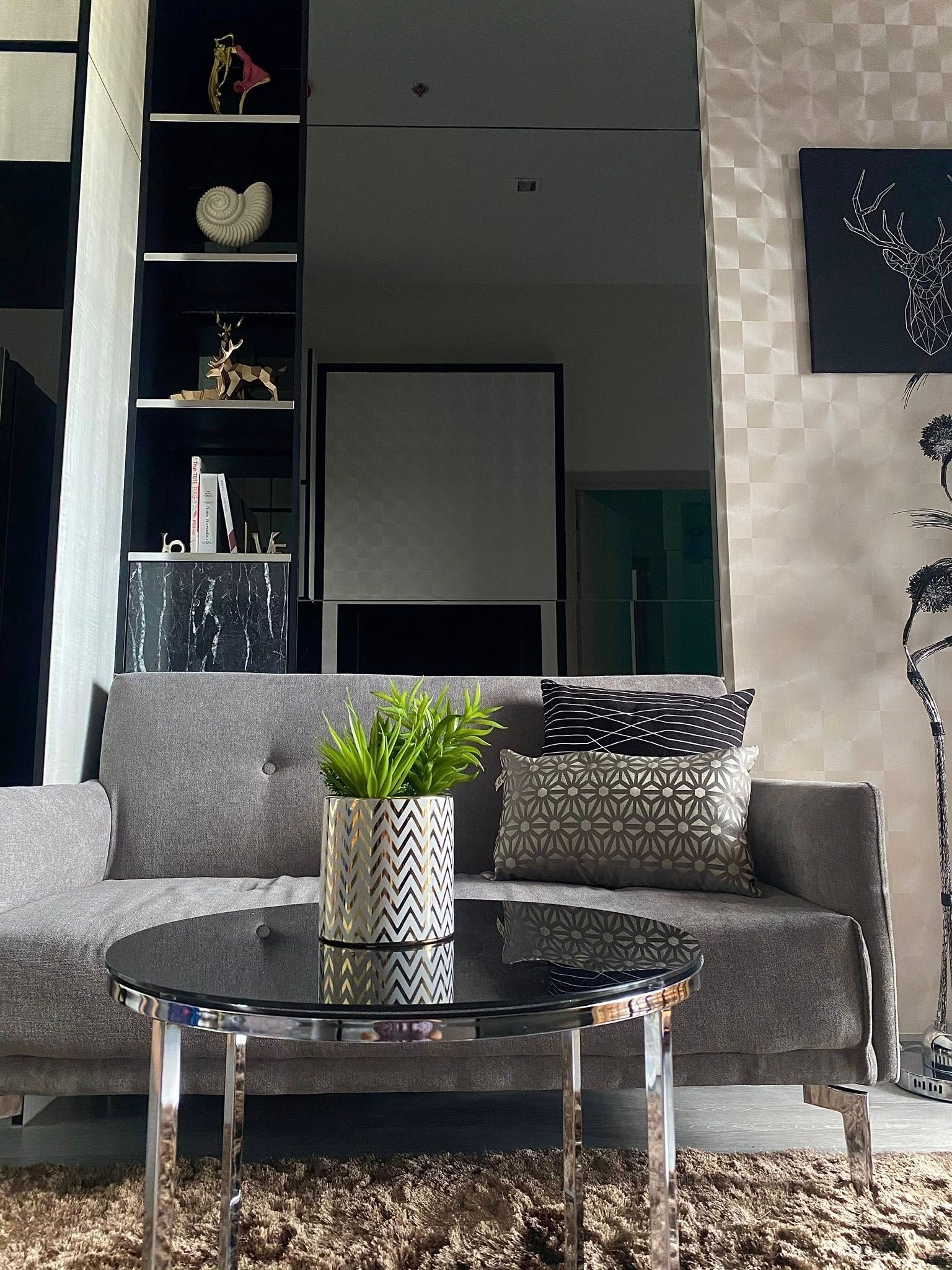 uploads/3efcf3ff-14c0-49cd-a97d-c18a86e0c28f/2369319f-b4b9-45ba-b7f7-10e09496f579