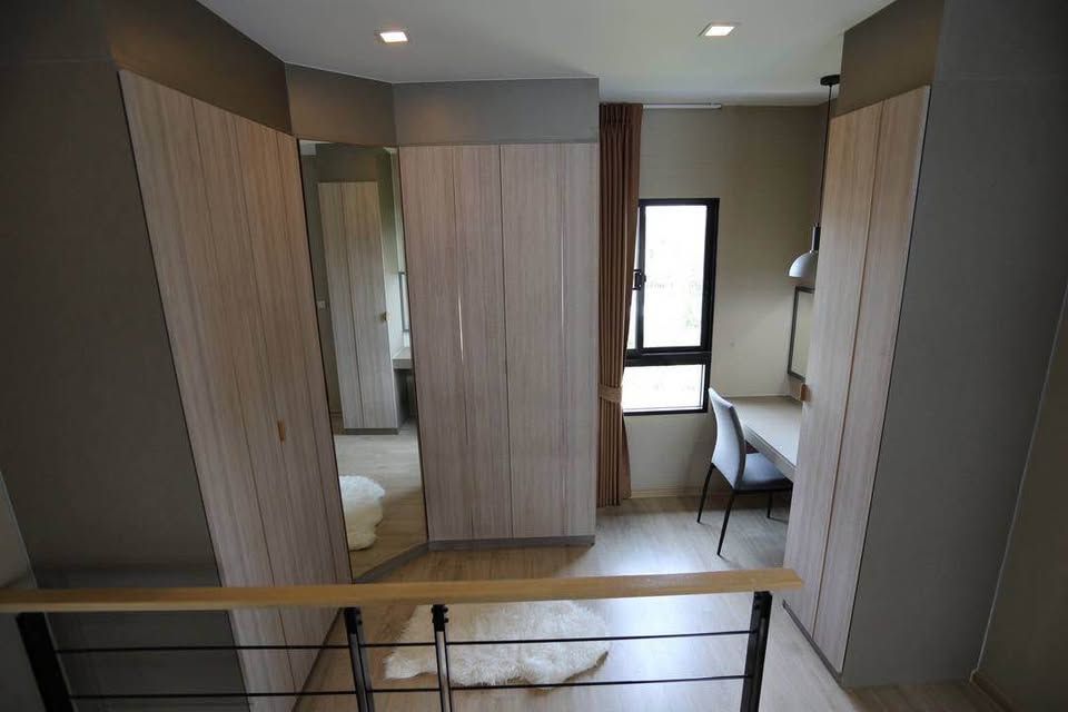 uploads/3efcf3ff-14c0-49cd-a97d-c18a86e0c28f/236cb37d-a732-463b-a428-d6182e9699b3