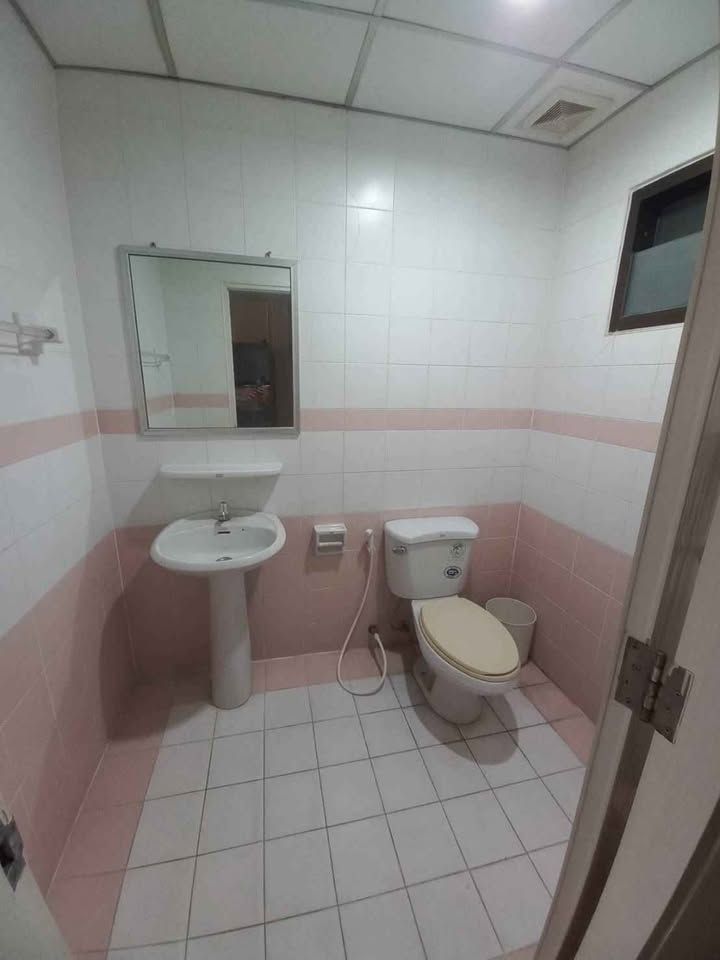 uploads/3efcf3ff-14c0-49cd-a97d-c18a86e0c28f/23712dc7-32f1-4be4-97bb-8b211ff85566