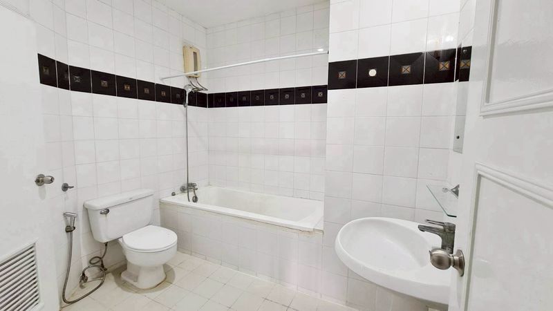 uploads/3efcf3ff-14c0-49cd-a97d-c18a86e0c28f/23742d40-6509-44b5-b896-2d32c6d8326e