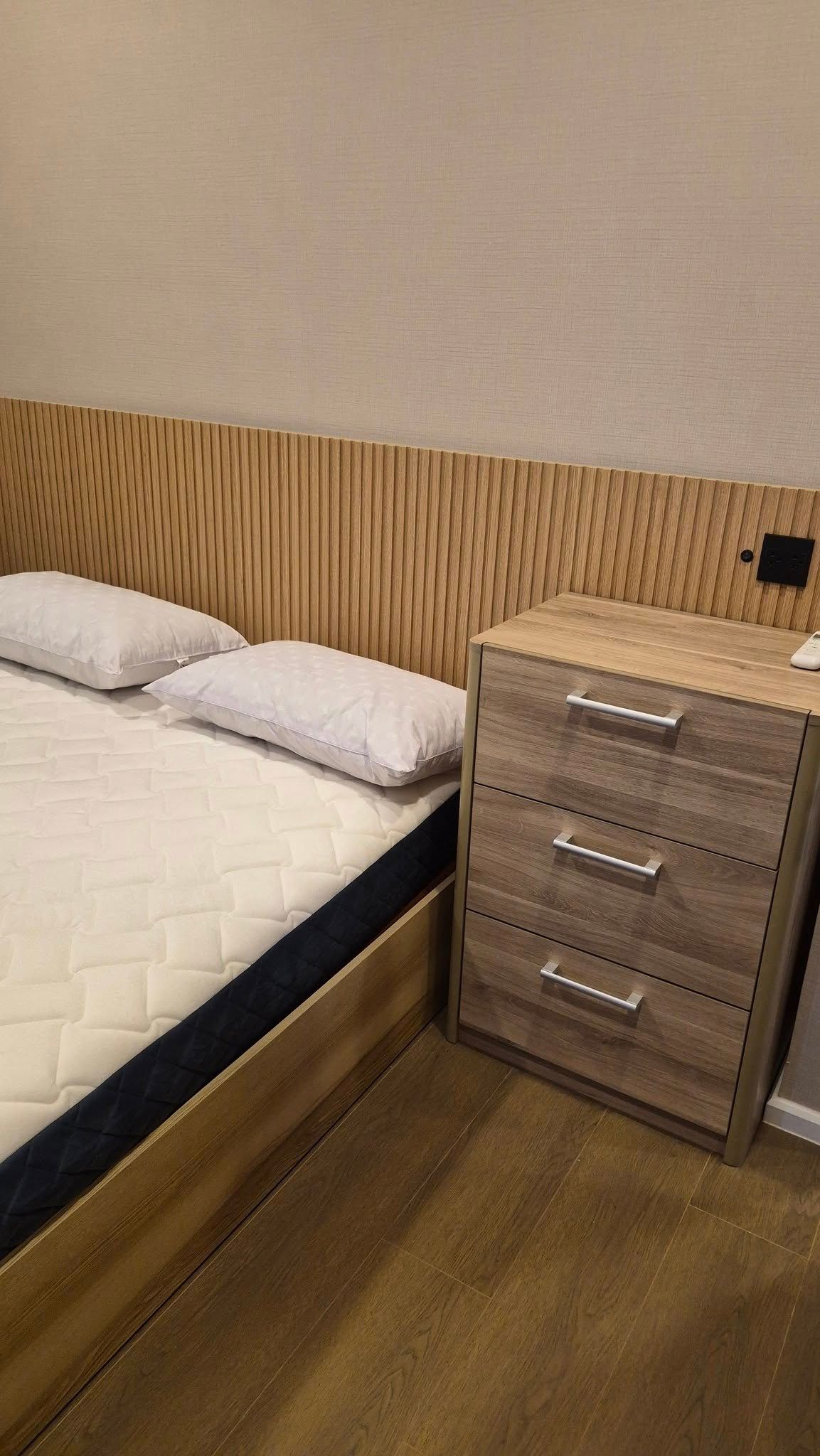 Cooper Siam - Image 6